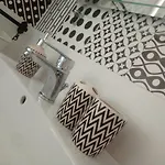 Officina Urban Sleep Bed and breakfast San Benedetto del Tronto