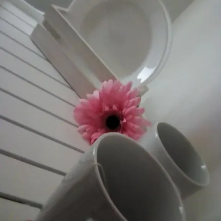 Officina Urban Sleep 3*