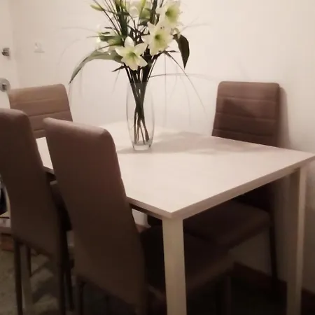 Officina Urban Sleep Frühstückspension San Benedetto del Tronto