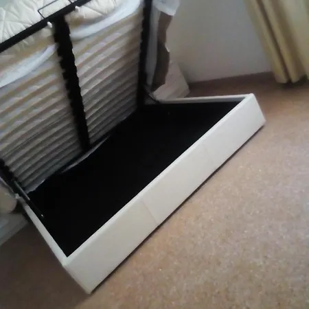 Officina Urban Sleep