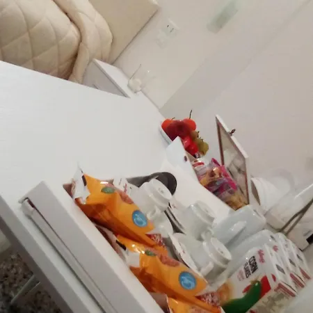 Frühstückspension Officina Urban Sleep