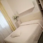 Officina Urban Sleep فندق مبيت وإفطار 3*