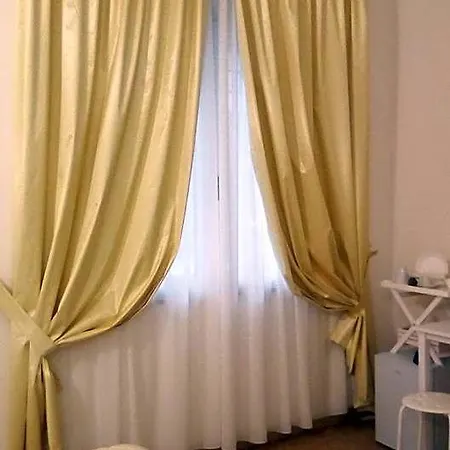 Officina Urban Sleep 3* San Benedetto del Tronto