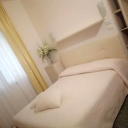 Officina Urban Sleep