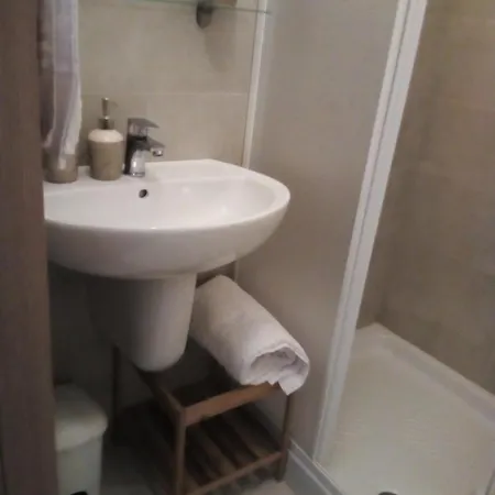 Officina Urban Sleep