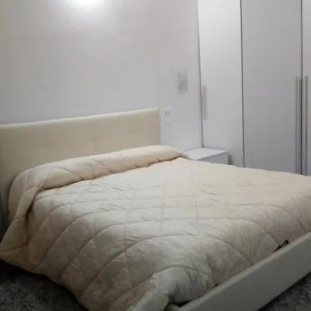 Officina Urban Sleep سان بنيديتّو ديل ترونتو