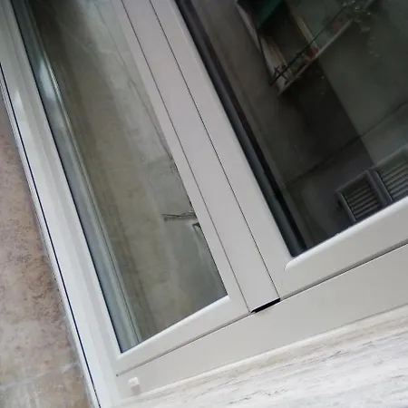 Oda ve Kahvaltı Officina Urban Sleep