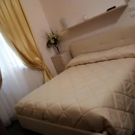 Officina Urban Sleep