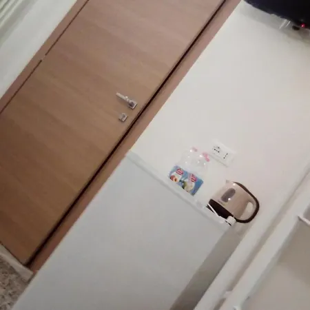 Officina Urban Sleep سان بنيديتّو ديل ترونتو