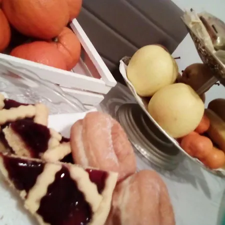 Officina Urban Sleep San Benedetto del Tronto