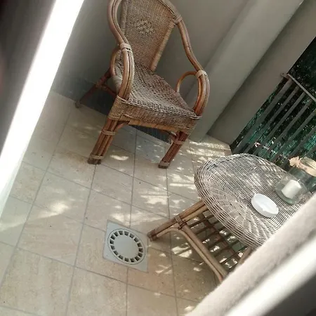 Bed & Breakfast Officina Urban Sleep 3*