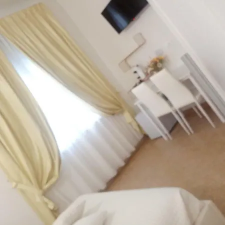 Officina Urban Sleep San Benedetto del Tronto